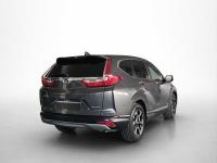 Honda Cr-v ELEGANCE NAVI